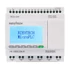 Rievtech PR-18DC Starter kit (PLC+USB programozó kábel)