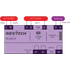 Rievtech PR-24AC-R PLC