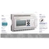 Rievtech PR-24AC-R PLC