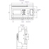 Rievtech PR-24AC-R PLC