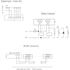 Rievtech PR-24AC-R PLC