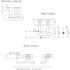 Kép 5/5 - Rievtech PR-24AC-R PLC