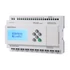 Rievtech PR-24DC-DA-R PLC (relés kimenet)