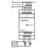 Rievtech PR-6AC-R PLC