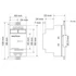 Rievtech PR-6AC-R PLC