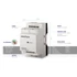 Rievtech PR-6AC-R PLC