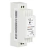 Rievtech RPS-15-24 Tápegység DC24V 0