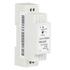 Kép 2/5 - Rievtech RPS-15-24 Tápegység DC24V 0