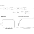 63A