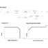Kép 3/5 - 63A