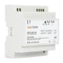 Rievtech RPS-60-24 Tápegység DC 24V 2