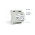 Rievtech RPS-60-24 Tápegység DC 24V 2