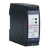 Rievtech RPS-60-S24 Tápegység DC 24V 2