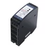 Rievtech RPS-60-S24 Tápegység DC 24V 2