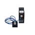 Sowakam SW100-2R2G3B 3 fázisú 400V 2.2 kW frekvenciaváltó Sowakam SW100-2R2G3B 3 fázisú 400V 2.2 kW frekvenciaváltó