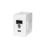 Sowakam SW200-022G3B 3 fázisú 400V 22 kW frekvenciaváltó
