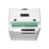 Sowakam SW200-022G3B 3 fázisú 400V 22 kW frekvenciaváltó