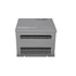 Sowakam SW200-037G3 3 fázisú 400V 37 kW frekvenciaváltó