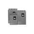 Sowakam SW200-037G3 3 fázisú 400V 37 kW frekvenciaváltó