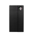 Sowakam SW300-018G3B 3 fázisú 400V 18,5 kW frekvenciaváltó Sowakam SW300-018G3B 3 fázisú 400V 18,5 kW frekvenciaváltó