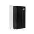 Sowakam SW300-018G3B 3 fázisú 400V 18