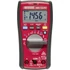 Benning MM 10-PV digitális multiméter