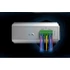 USR-ISF1005 Ipari 5 portos 10/100M Ethernet switch USR-ISF1005 Ipari 5 portos 10/100M Ethernet switch