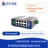 USR-ISG1008 Ipari 8 portos gigabit Ethernet switch USR-ISG1008 Ipari 8 portos gigabit Ethernet switch