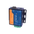 USR-TCP232-306 Ipari soros port Ethernet átalakító