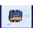 USR-TCP232-306 Ipari soros port Ethernet átalakító