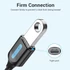 Vention USB-C átalakító USB-re