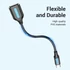 Vention USB-C átalakító USB-re
