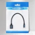Vention USB-C átalakító USB-re