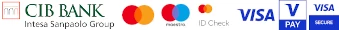 CIB Bank